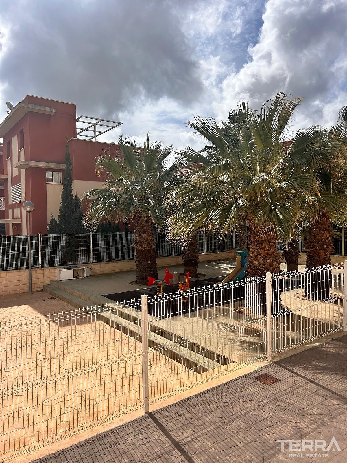 İspanya, Costa Blanca, Orihuela’da Satılık Hemen Teslim Daireler - 125634