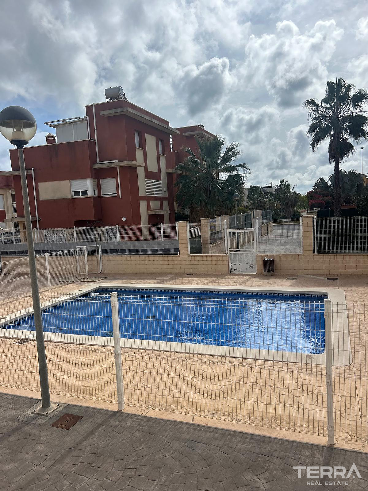İspanya, Costa Blanca, Orihuela’da Satılık Hemen Teslim Daireler - 125642