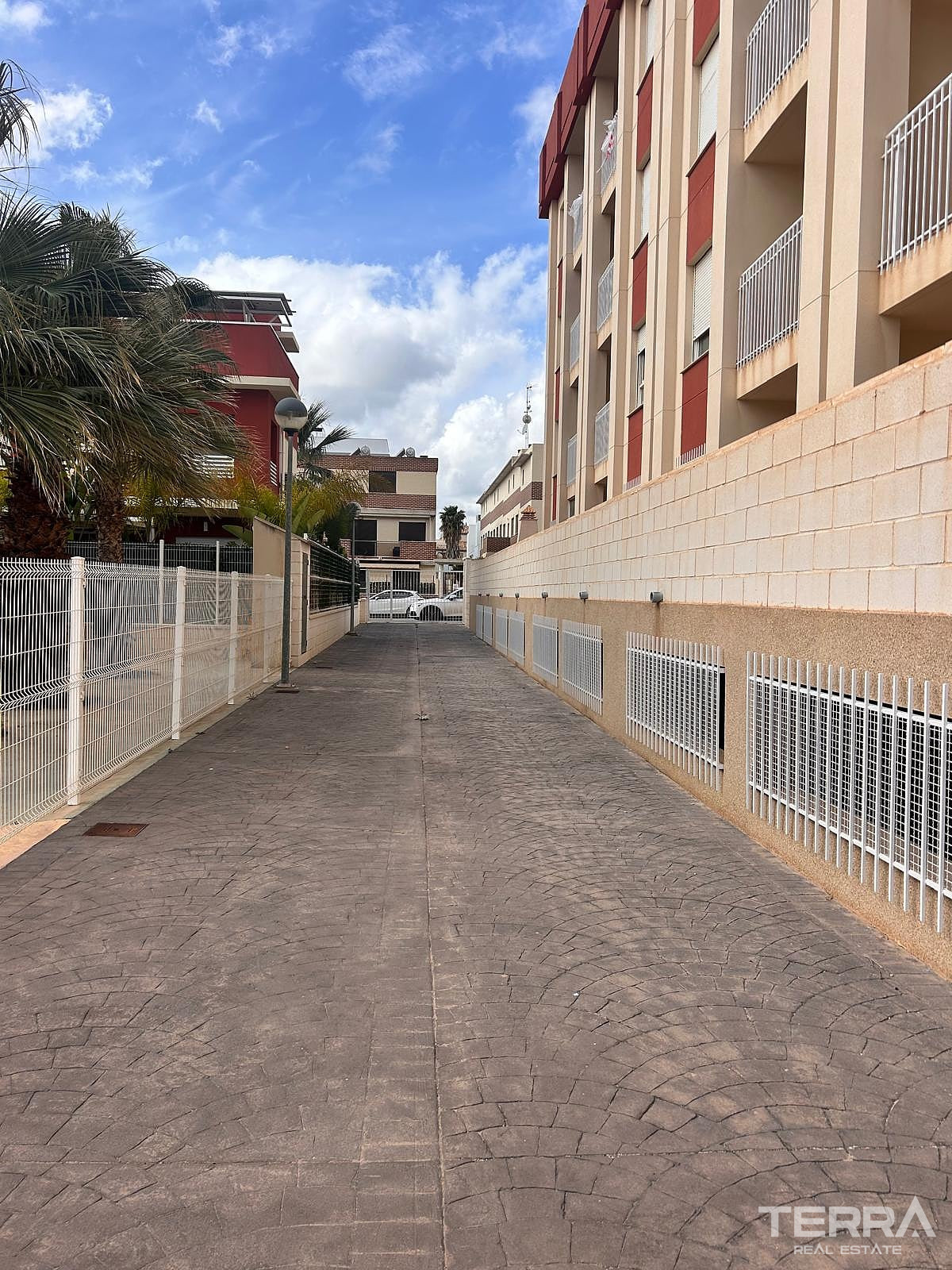 İspanya, Costa Blanca, Orihuela’da Satılık Hemen Teslim Daireler - 125643