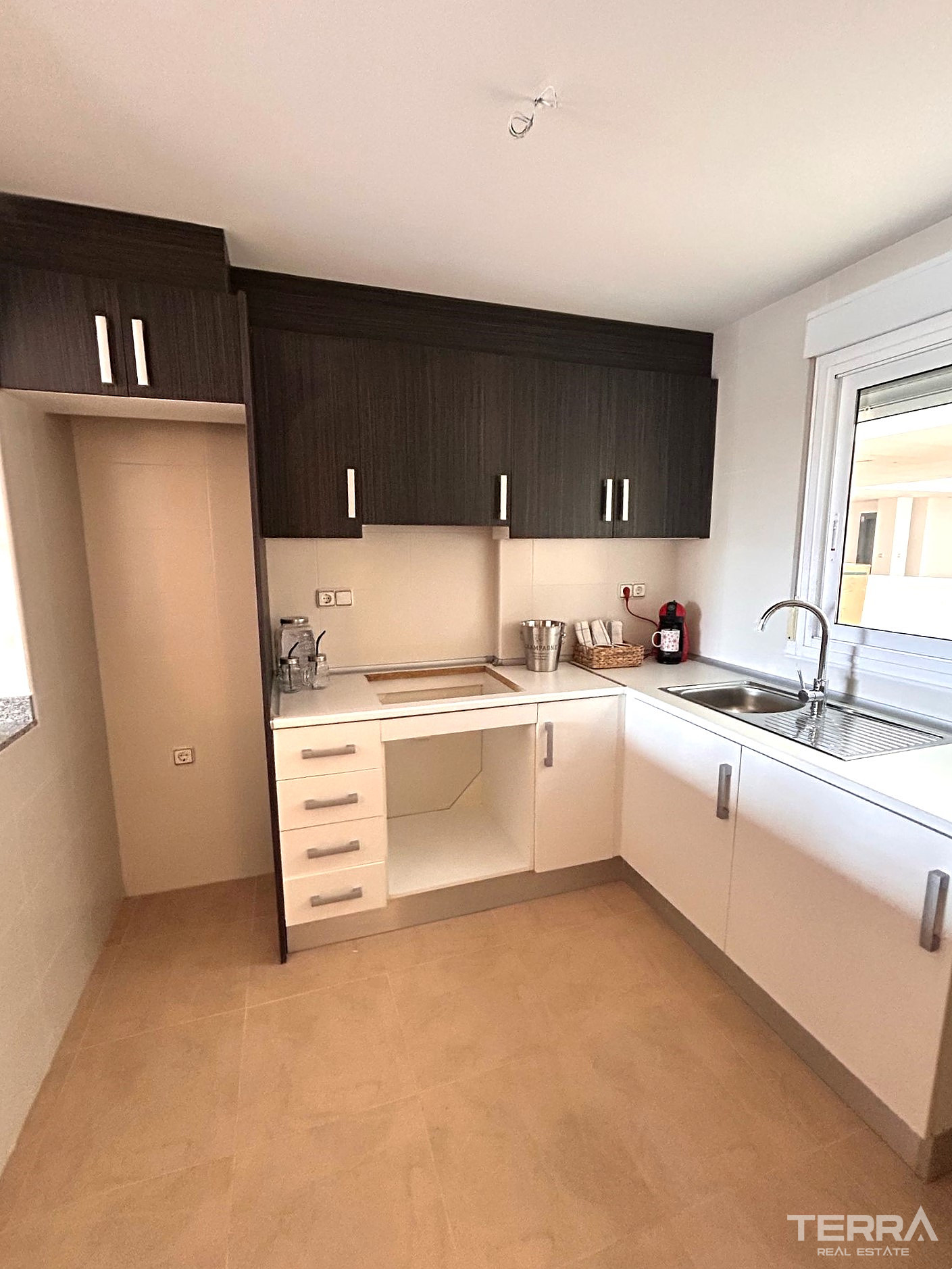 İspanya, Costa Blanca, Orihuela’da Satılık Hemen Teslim Daireler - 125651
