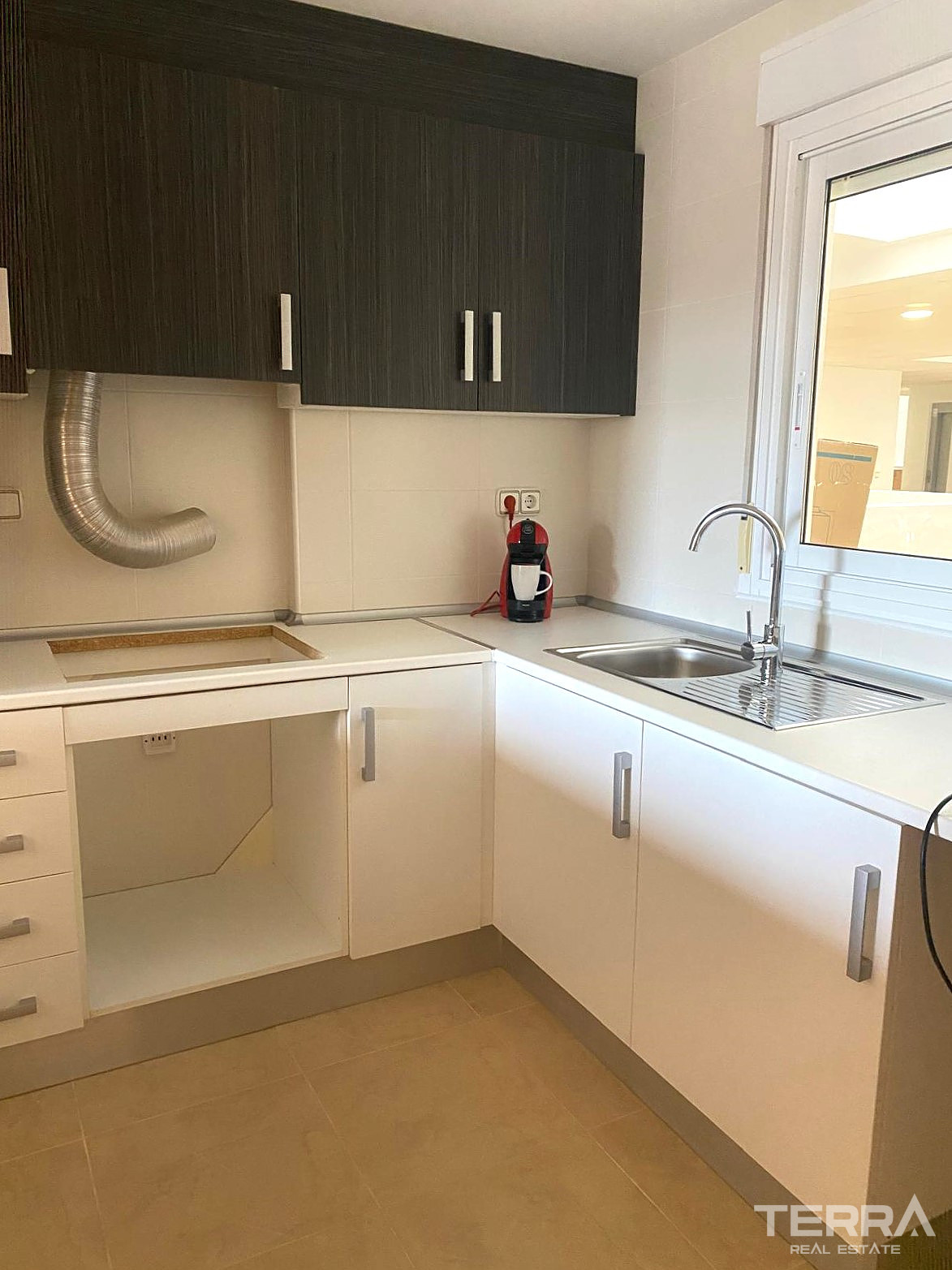 İspanya, Costa Blanca, Orihuela’da Satılık Hemen Teslim Daireler - 125652