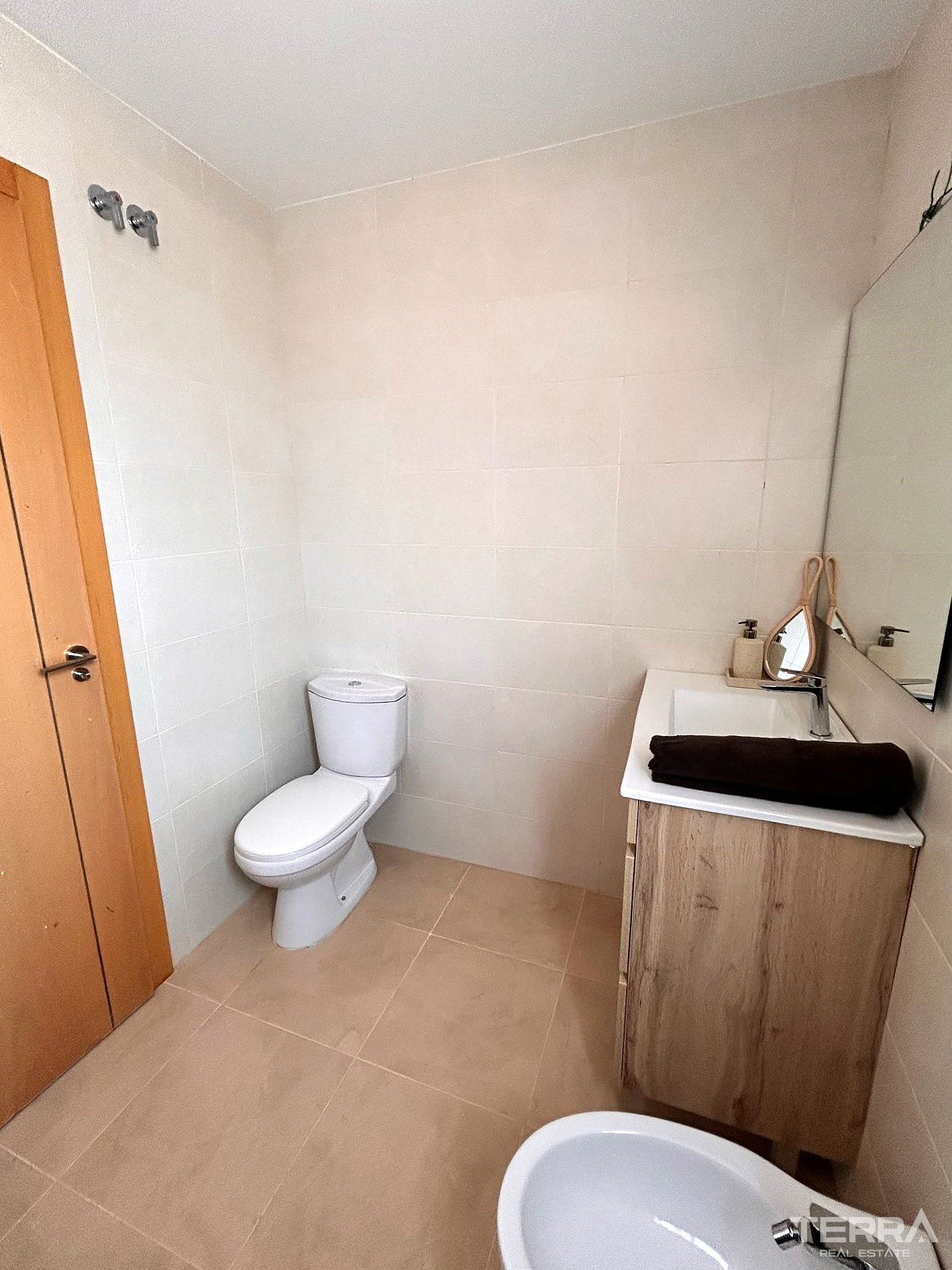 İspanya, Costa Blanca, Orihuela’da Satılık Hemen Teslim Daireler - 125659