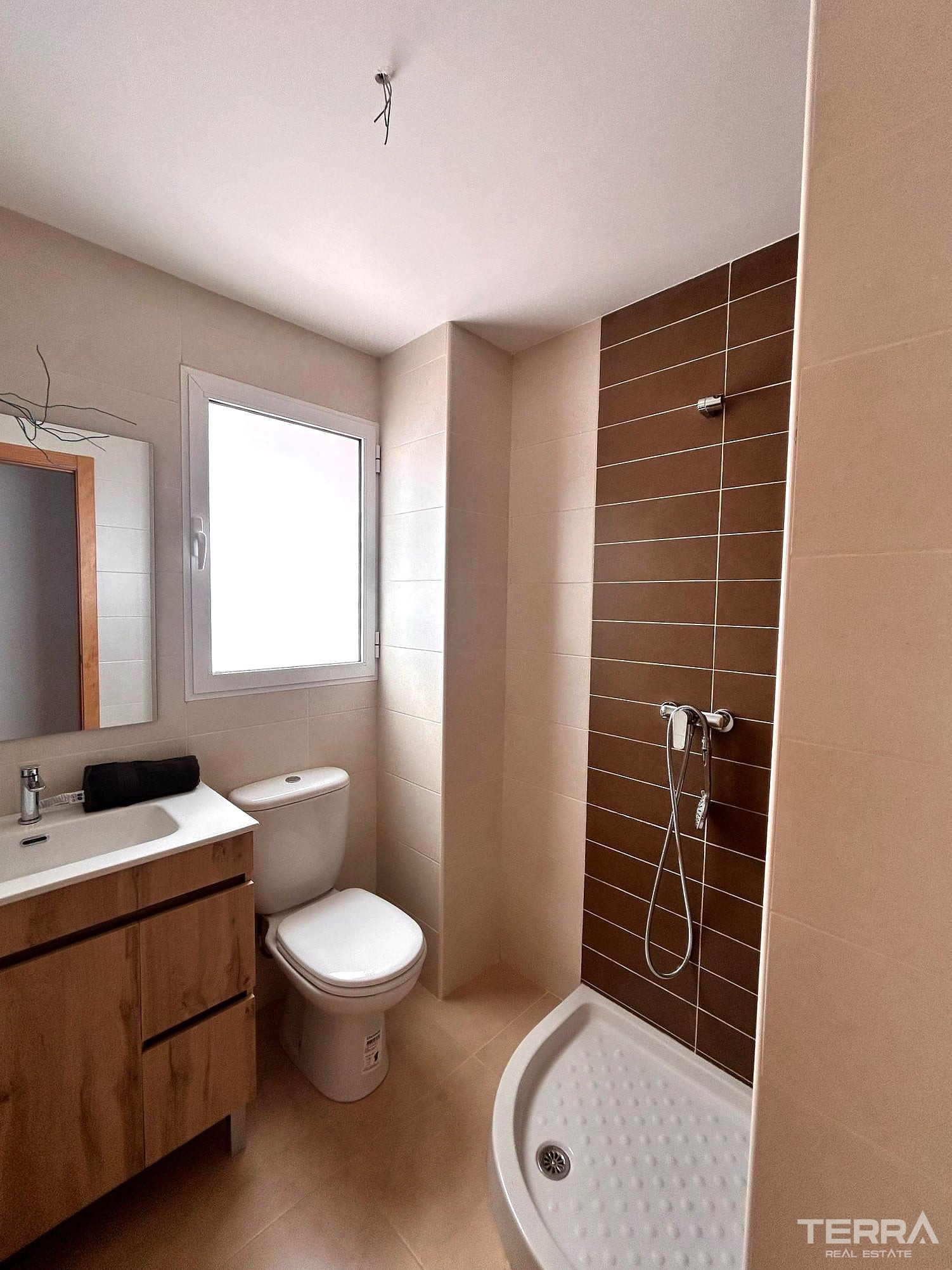 İspanya, Costa Blanca, Orihuela’da Satılık Hemen Teslim Daireler - 125661