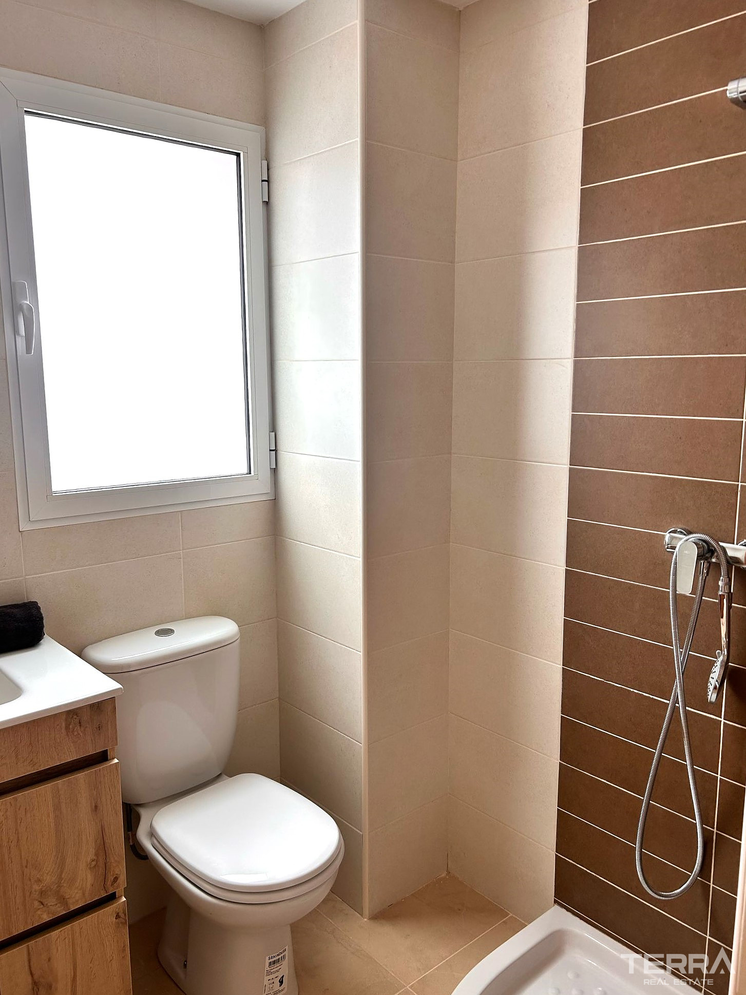 İspanya, Costa Blanca, Orihuela’da Satılık Hemen Teslim Daireler - 125662