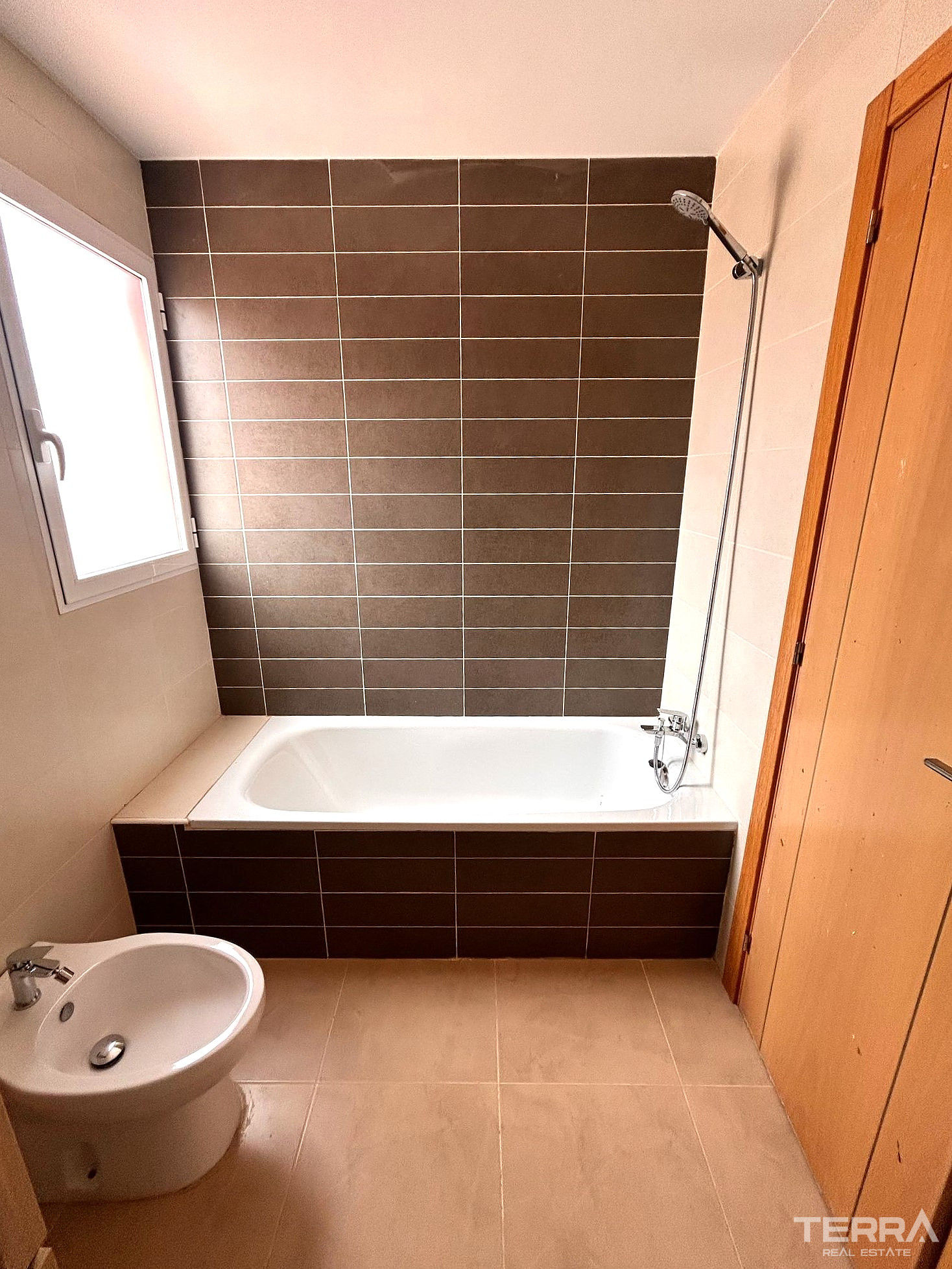 İspanya, Costa Blanca, Orihuela’da Satılık Hemen Teslim Daireler - 125663