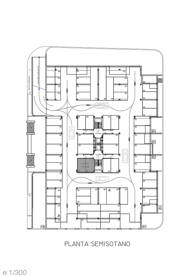 İspanya, Costa Blanca, Orihuela’da Satılık Hemen Teslim Daireler - 125664