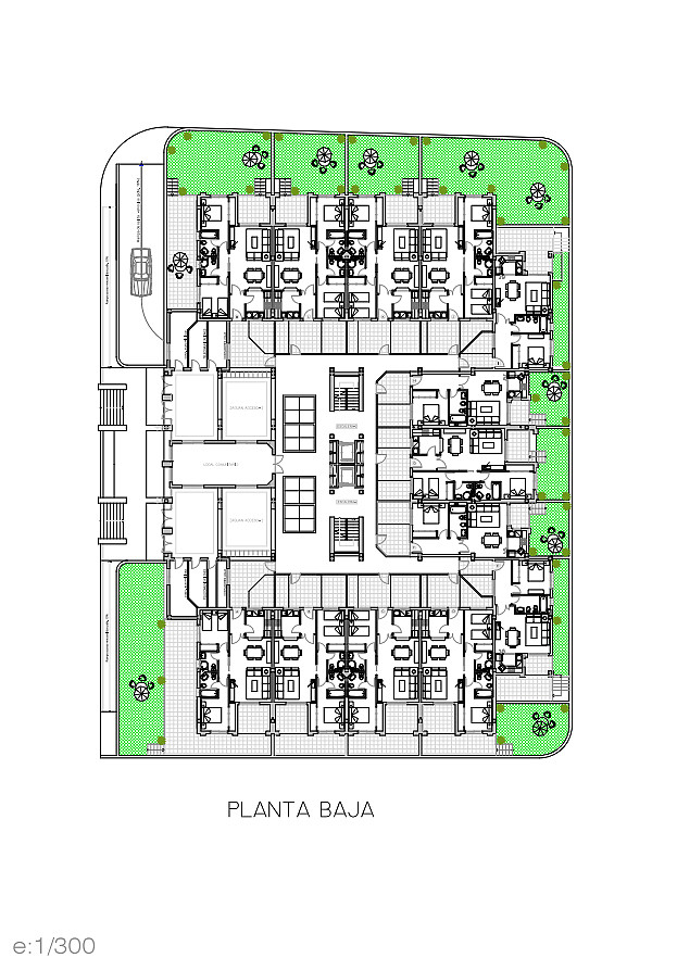 İspanya, Costa Blanca, Orihuela’da Satılık Hemen Teslim Daireler - 125665
