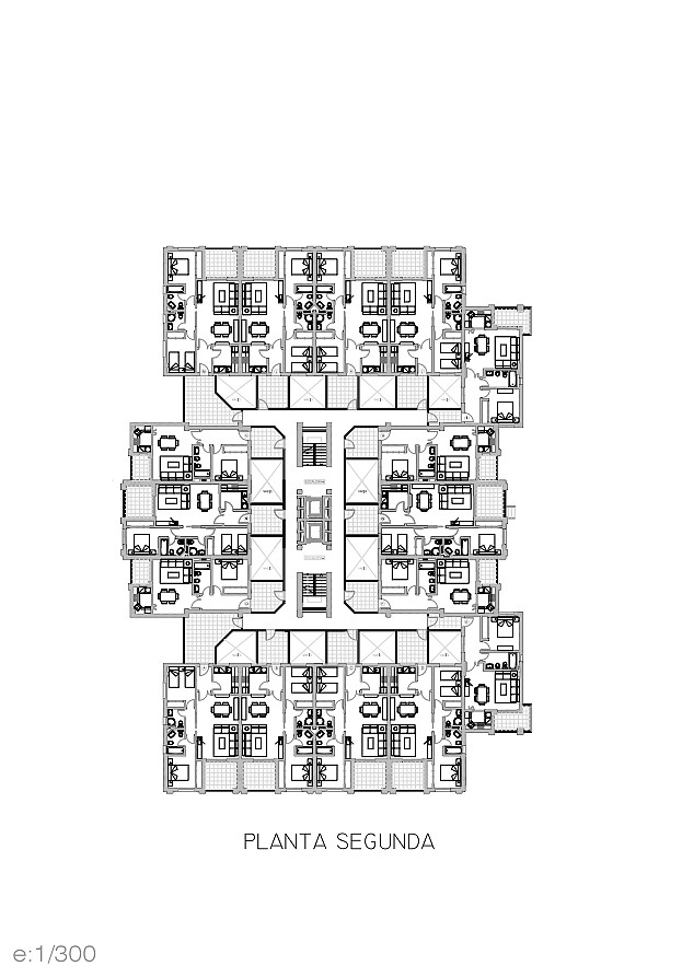 İspanya, Costa Blanca, Orihuela’da Satılık Hemen Teslim Daireler - 125666