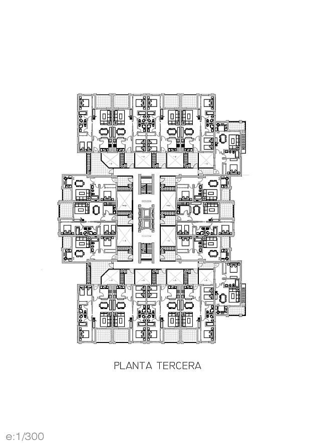 İspanya, Costa Blanca, Orihuela’da Satılık Hemen Teslim Daireler - 125667