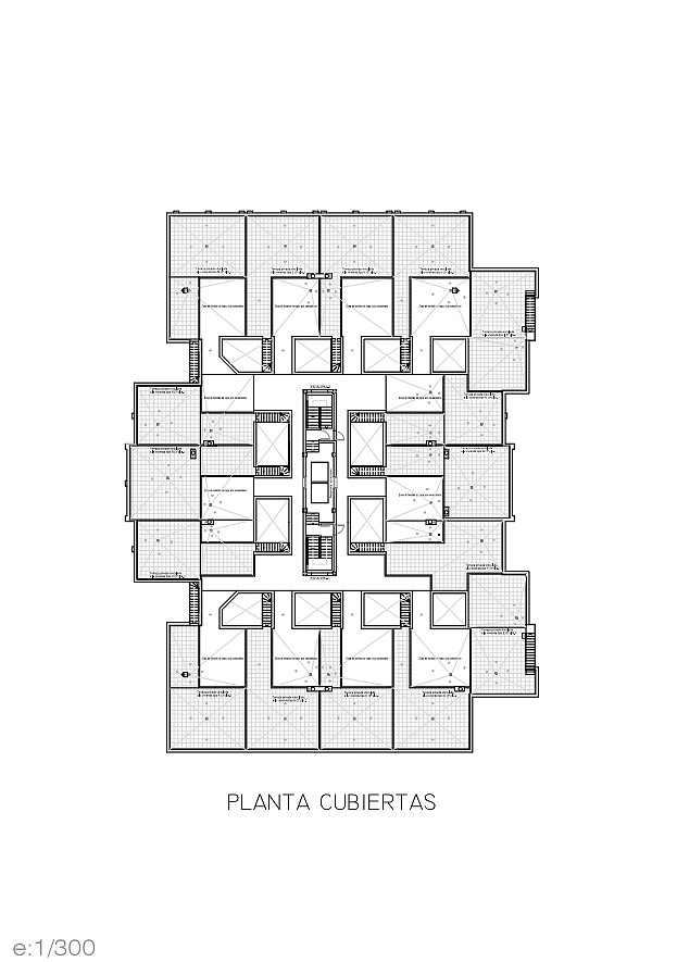 İspanya, Costa Blanca, Orihuela’da Satılık Hemen Teslim Daireler - 125668