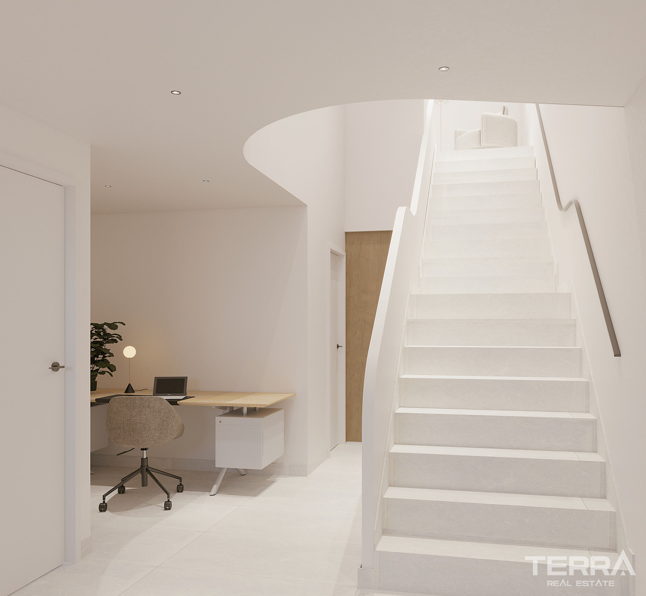 Sea View Apartments for Sale in Torrevieja, Costa Blanca, Spain - 125678