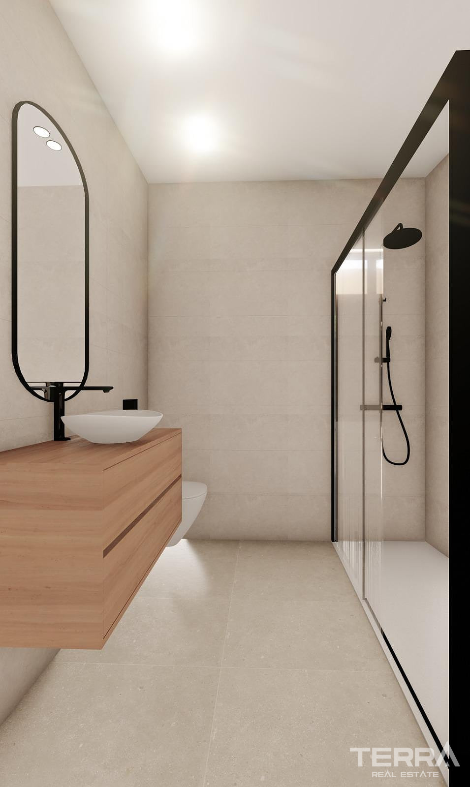 Apartments for Sale in Guardamar del Segura, Costa Blanca, Spain - 125790