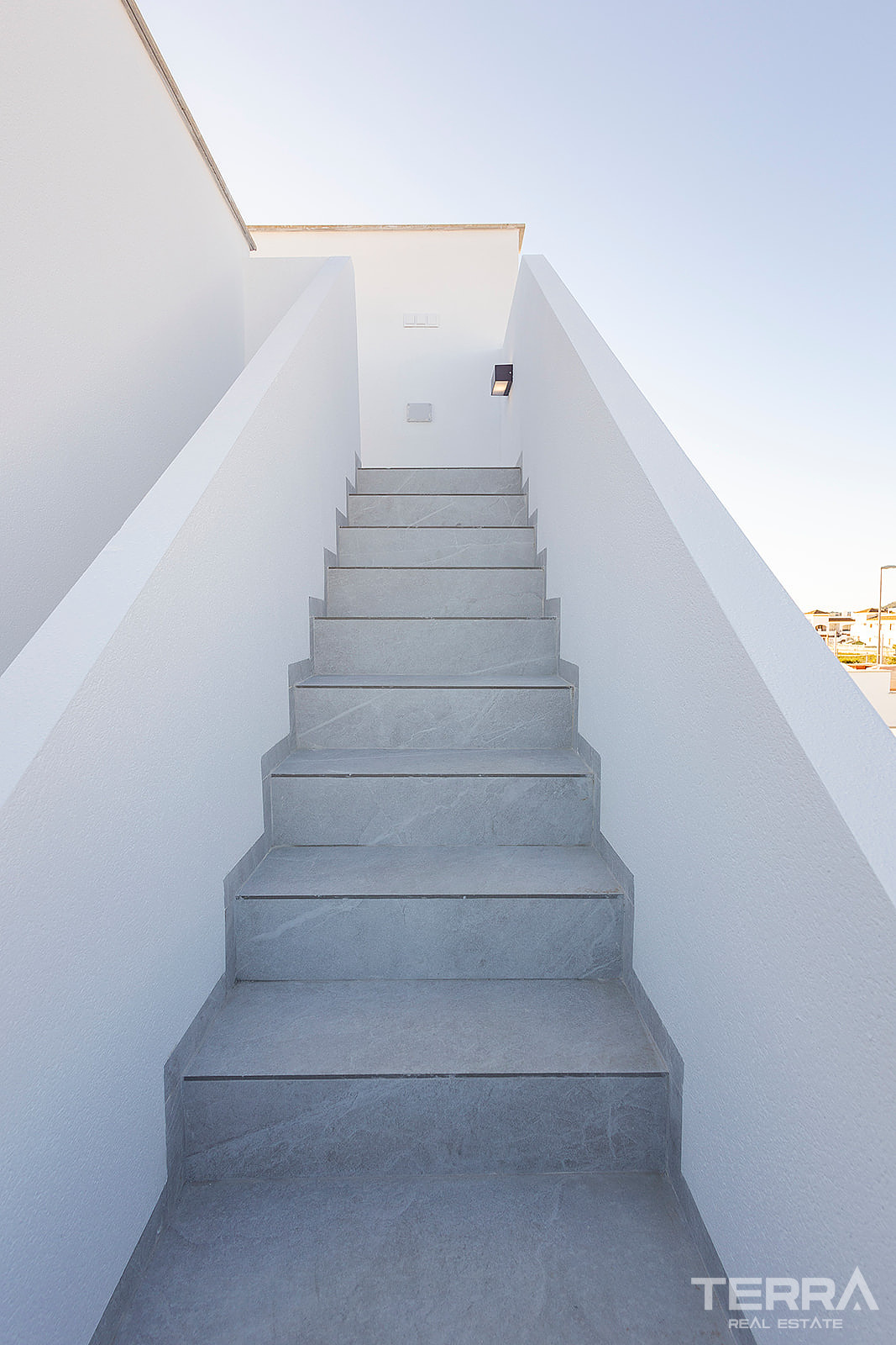 Townhouses for Sale in Orihuela, Costa Blanca, Spain - 125836