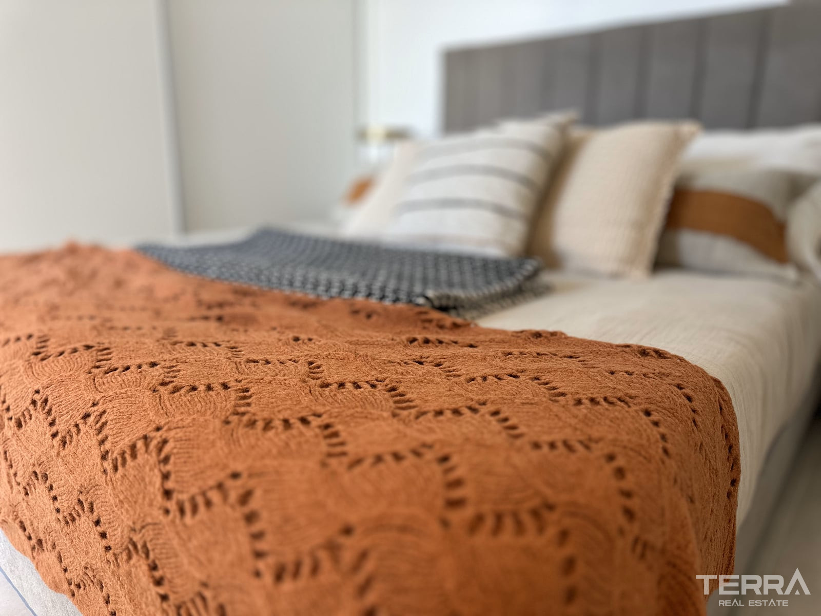 İspanya, Costa Blanca, San Fulgencio'da Satılık Daireler - 125881