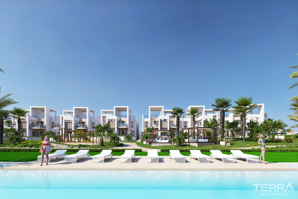 Apartments for Sale in Rojales, Costa Blanca, Spain