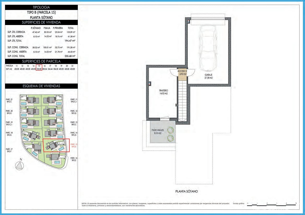 İspanya, Costa Blanca, Finestrat’ta Satılık Deniz Manzaralı Villalar - 125936