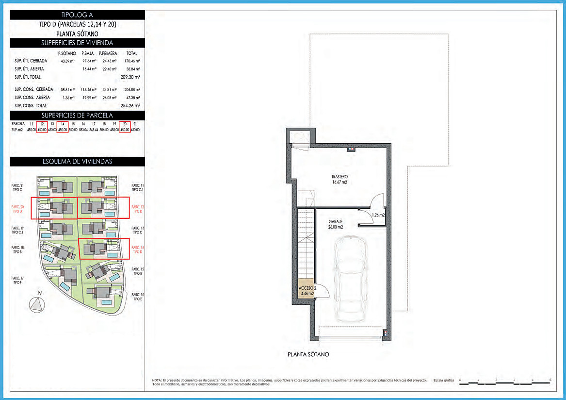 İspanya, Costa Blanca, Finestrat’ta Satılık Deniz Manzaralı Villalar - 125938