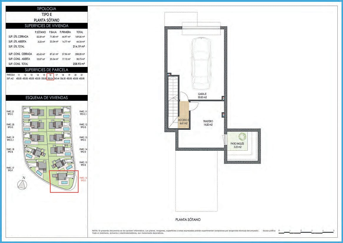 İspanya, Costa Blanca, Finestrat’ta Satılık Deniz Manzaralı Villalar - 125940