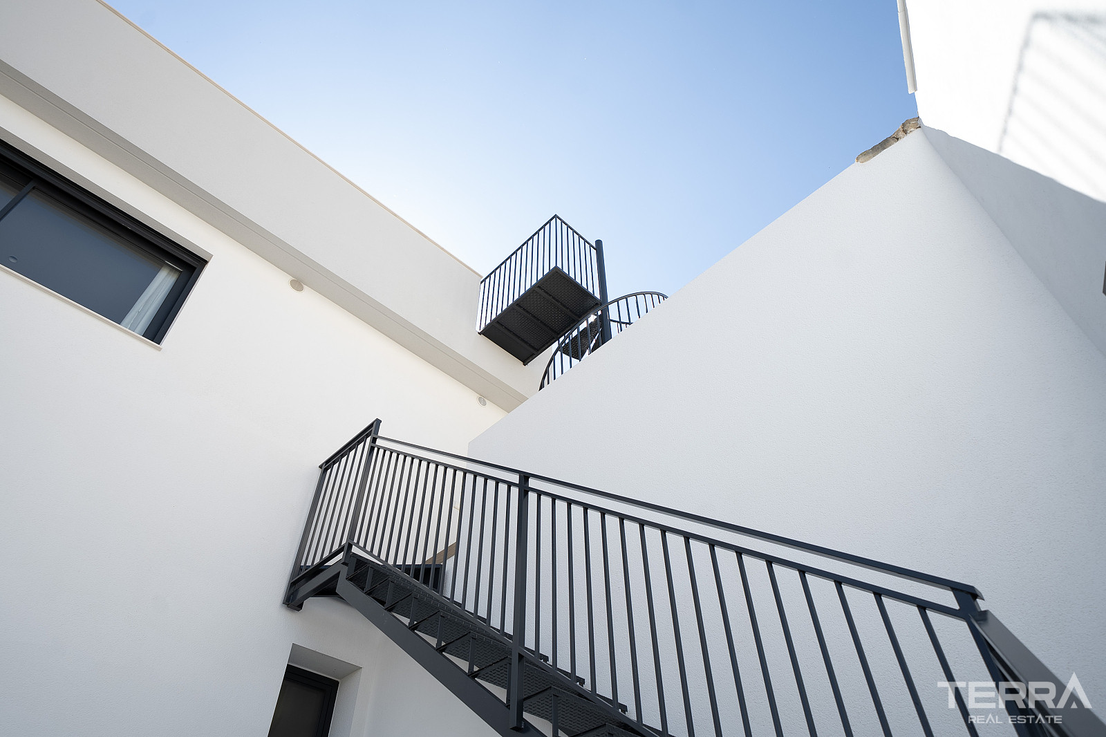 İspanya, Costa Blanca, Algorfa'da Satılık Villalar - 125952