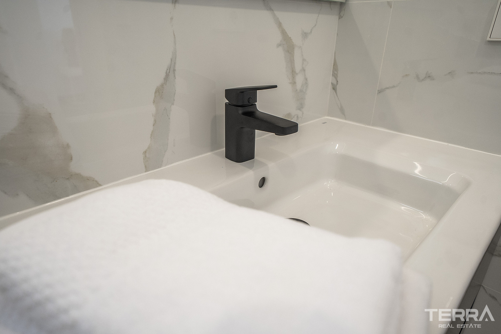 İspanya, Costa Blanca, Algorfa'da Satılık Villalar - 126000