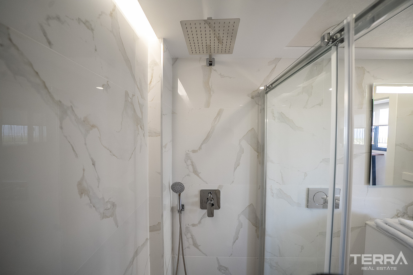 İspanya, Costa Blanca, Algorfa'da Satılık Villalar - 126002