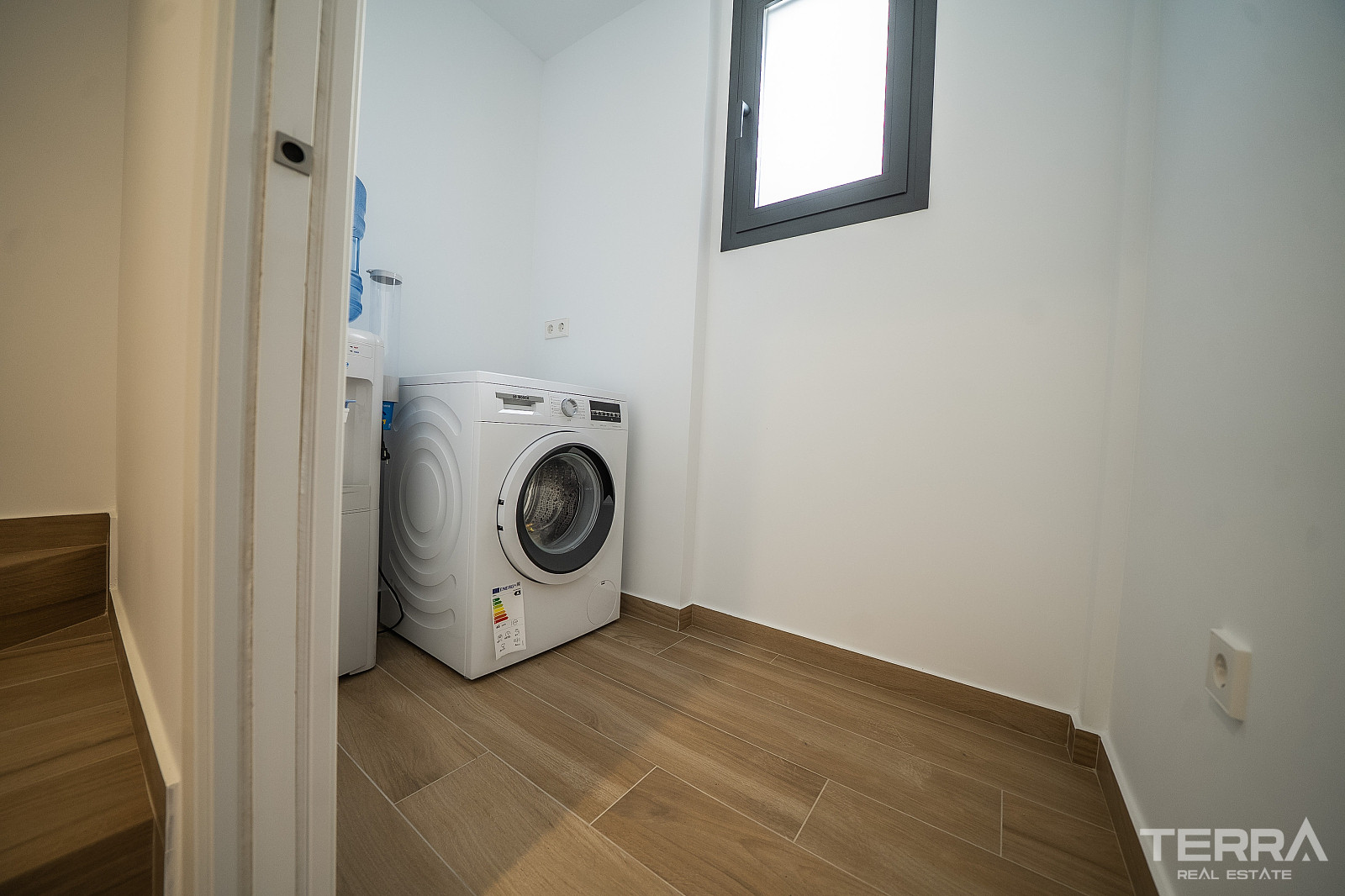 İspanya, Costa Blanca, Algorfa'da Satılık Villalar - 126003