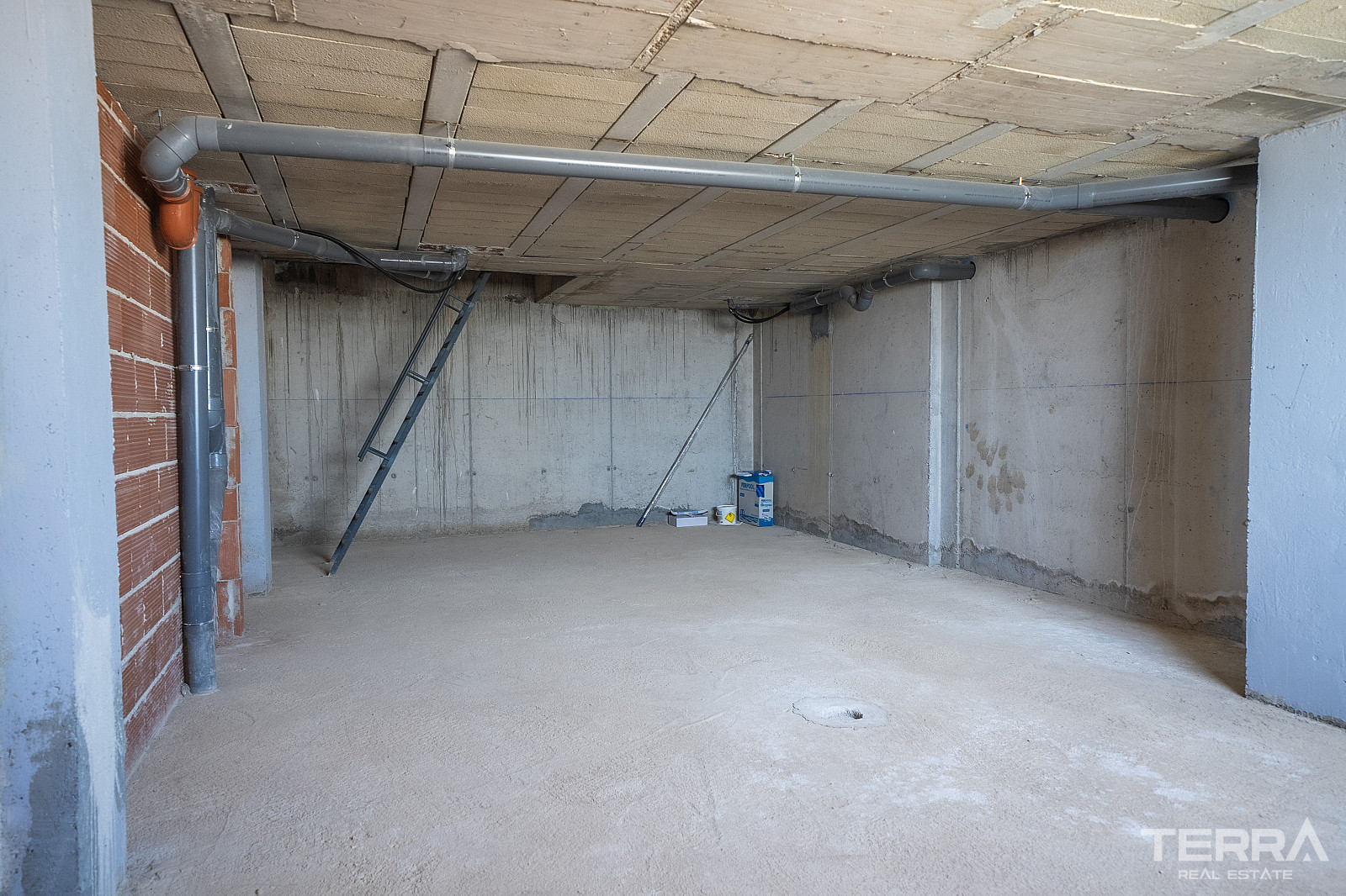İspanya, Costa Blanca, Algorfa'da Satılık Villalar - 126005