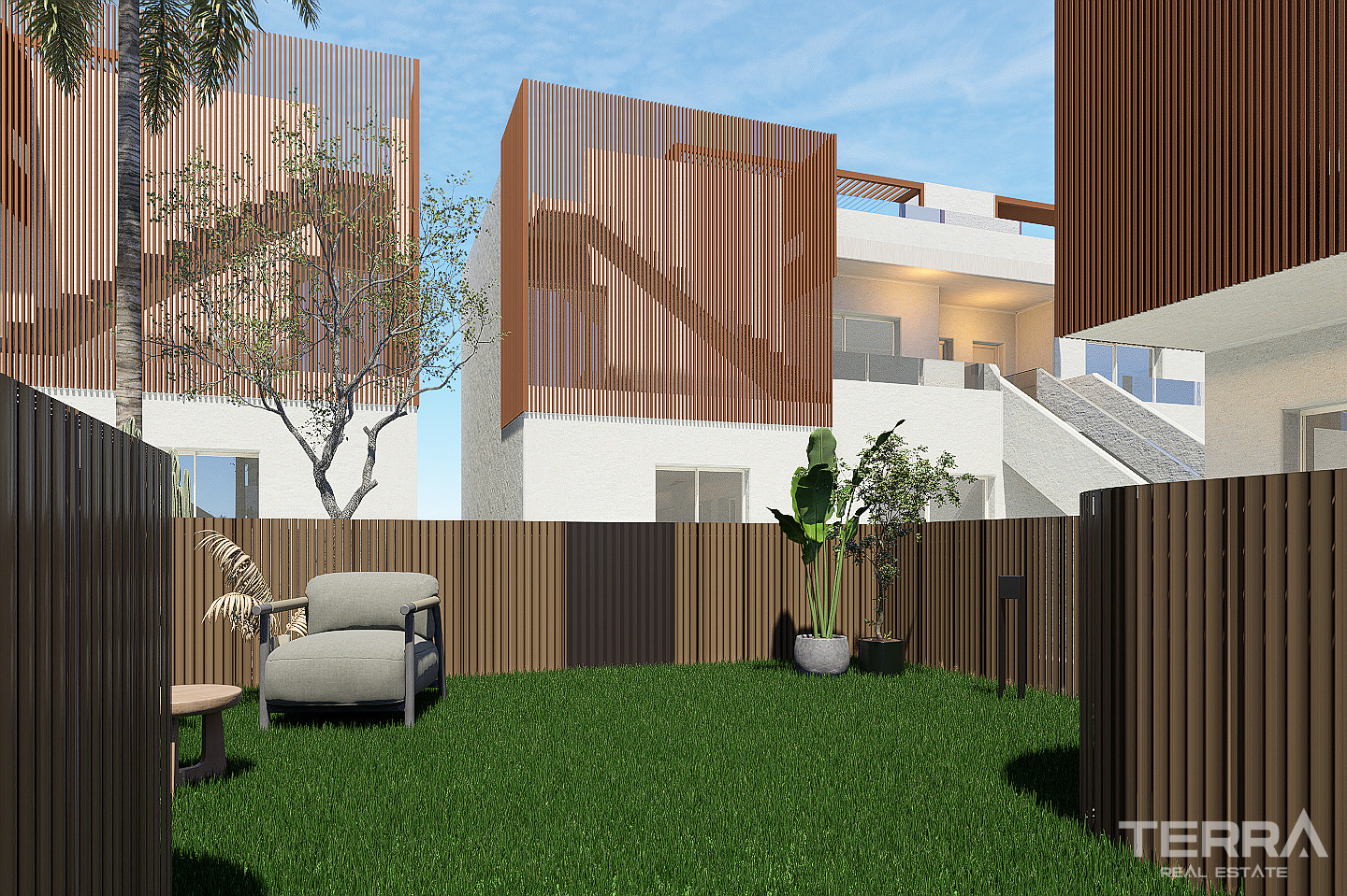 Apartments for Sale in Pilar de la Horadada, Costa Blanca, Spain - 126008
