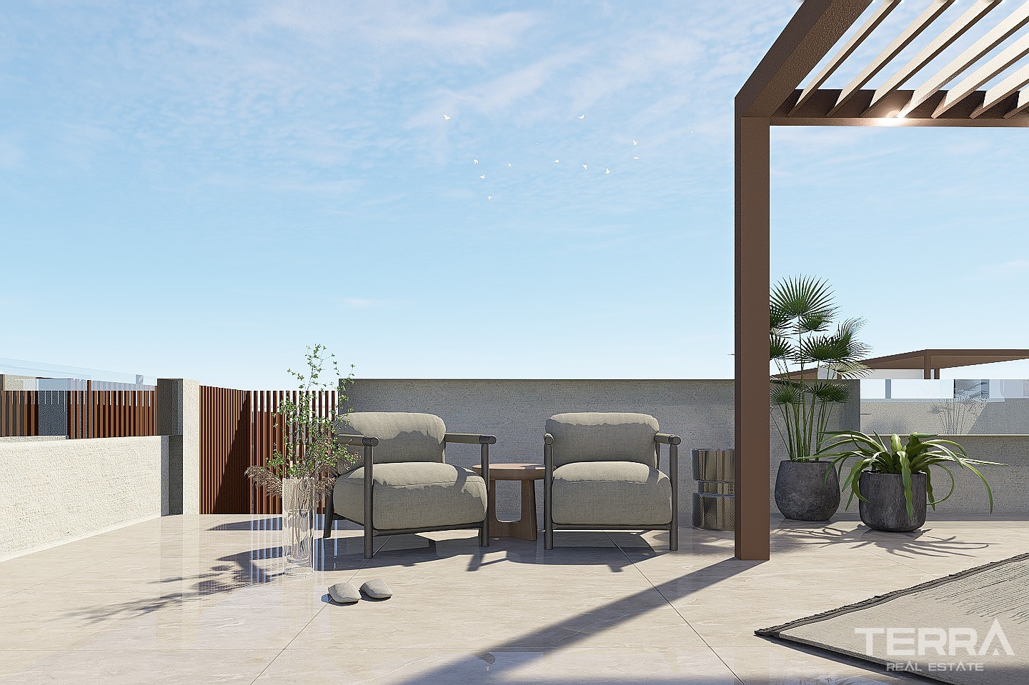 Apartments for Sale in Pilar de la Horadada, Costa Blanca, Spain - 126010