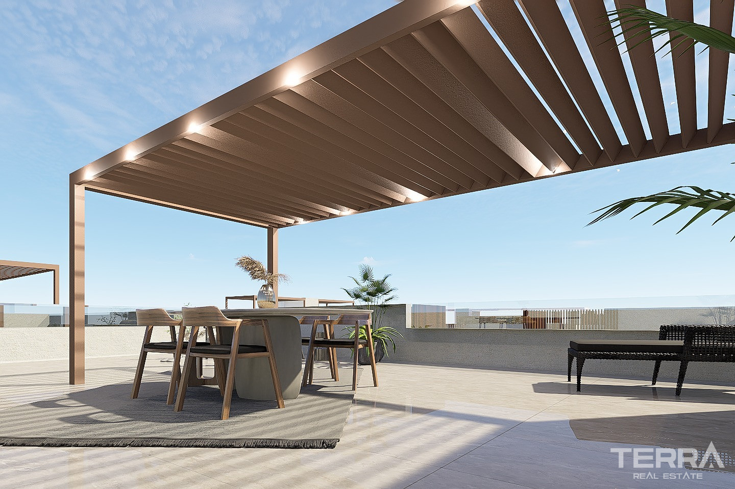 Apartments for Sale in Pilar de la Horadada, Costa Blanca, Spain - 126014