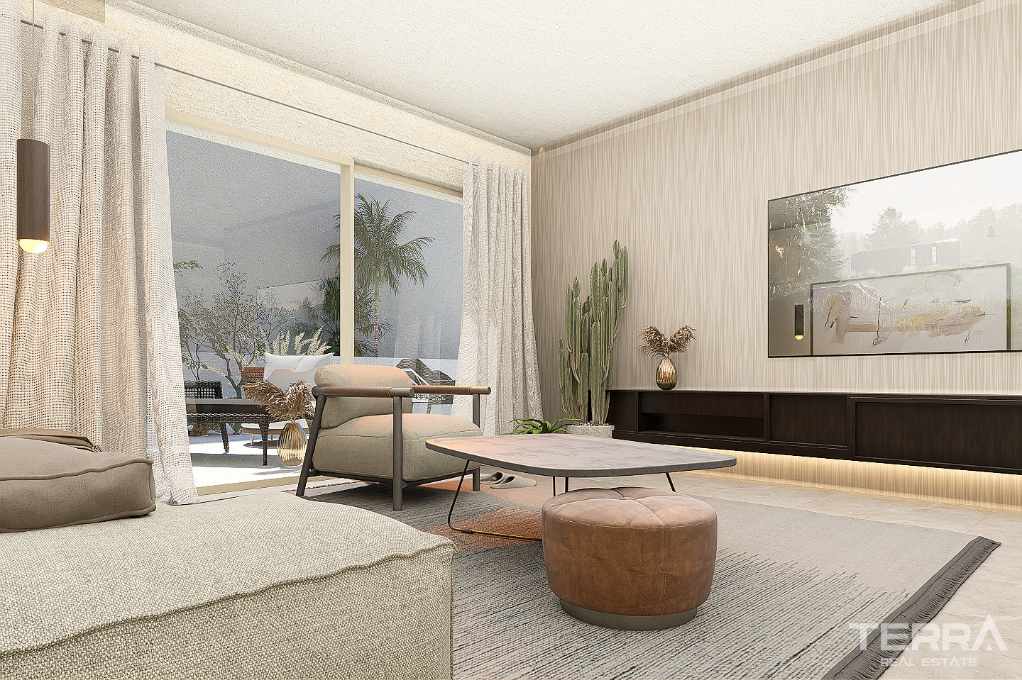 Apartments for Sale in Pilar de la Horadada, Costa Blanca, Spain - 126017