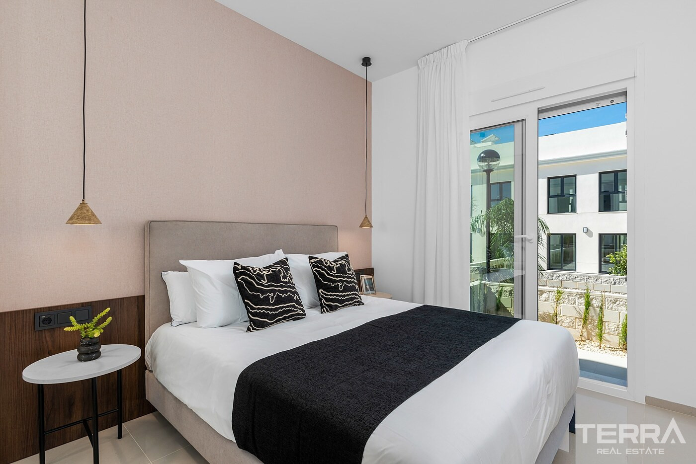 Apartments for Sale in Rojales, Costa Blanca, Spain - 126048