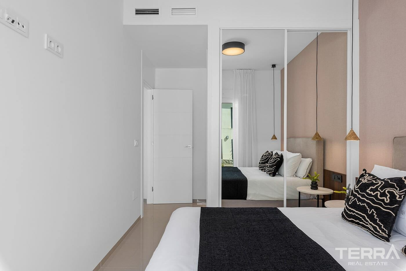Apartments for Sale in Rojales, Costa Blanca, Spain - 126049