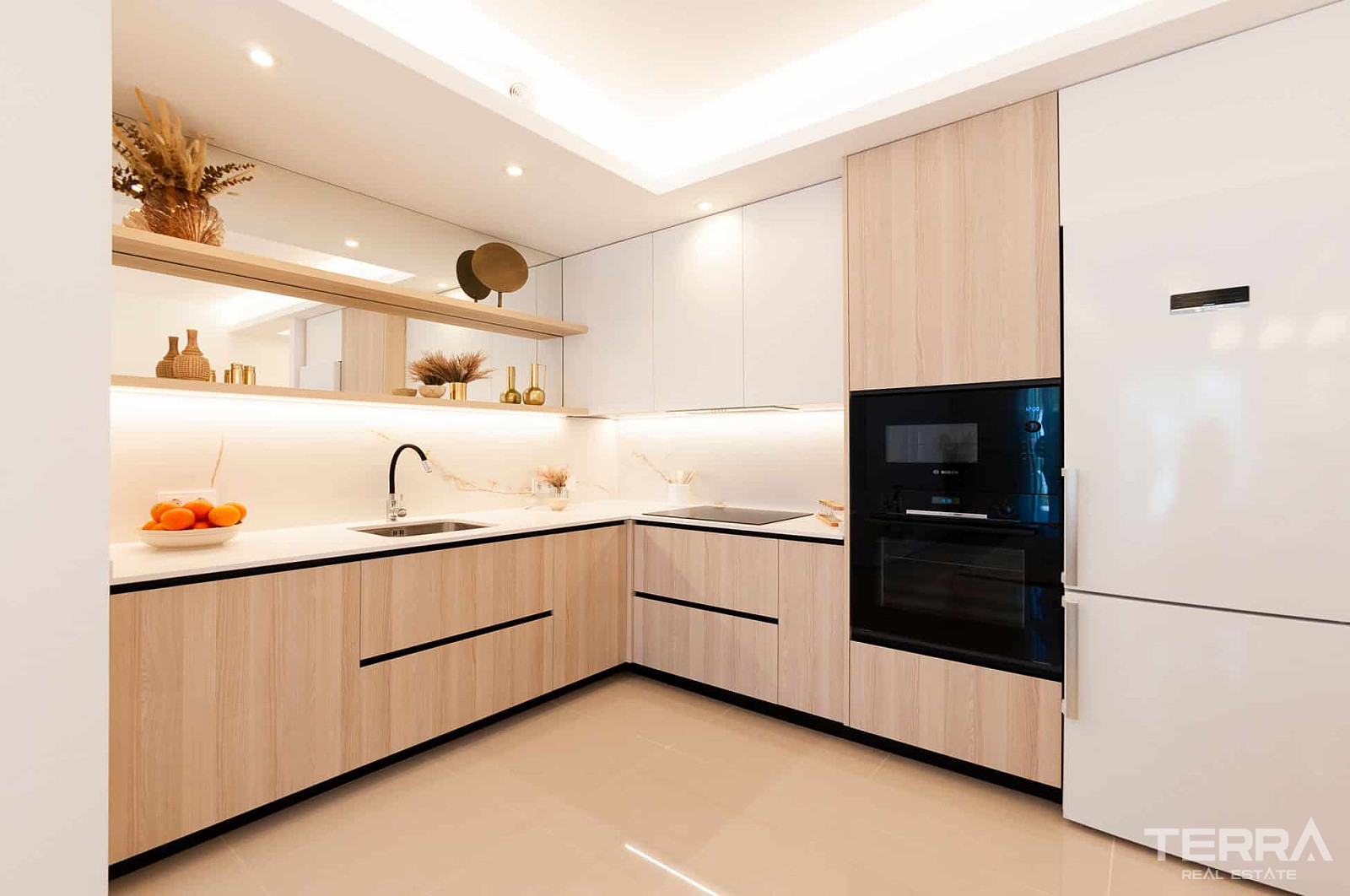 Apartments for Sale in Rojales, Costa Blanca, Spain - 126063