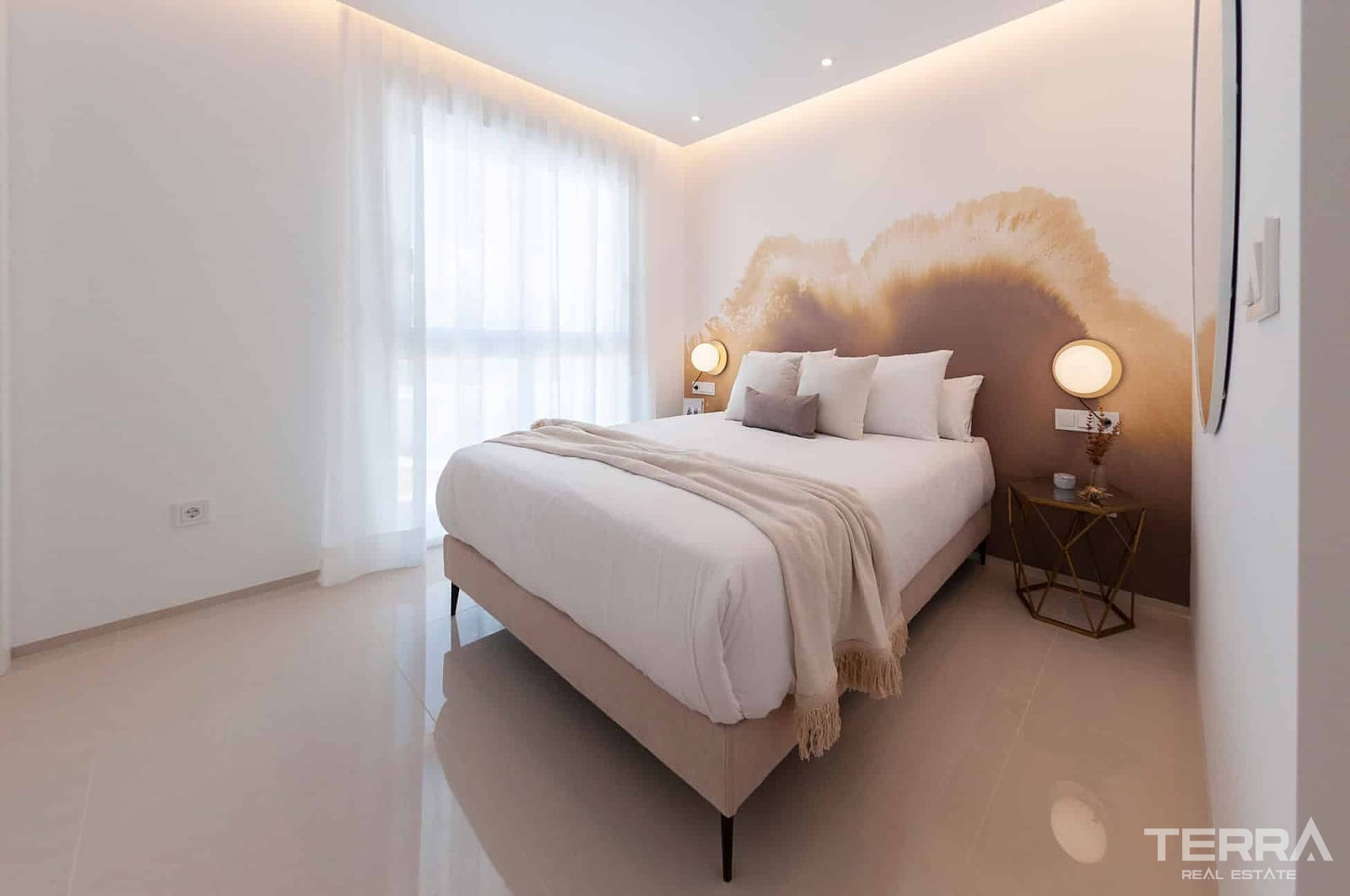 Apartments for Sale in Rojales, Costa Blanca, Spain - 126065