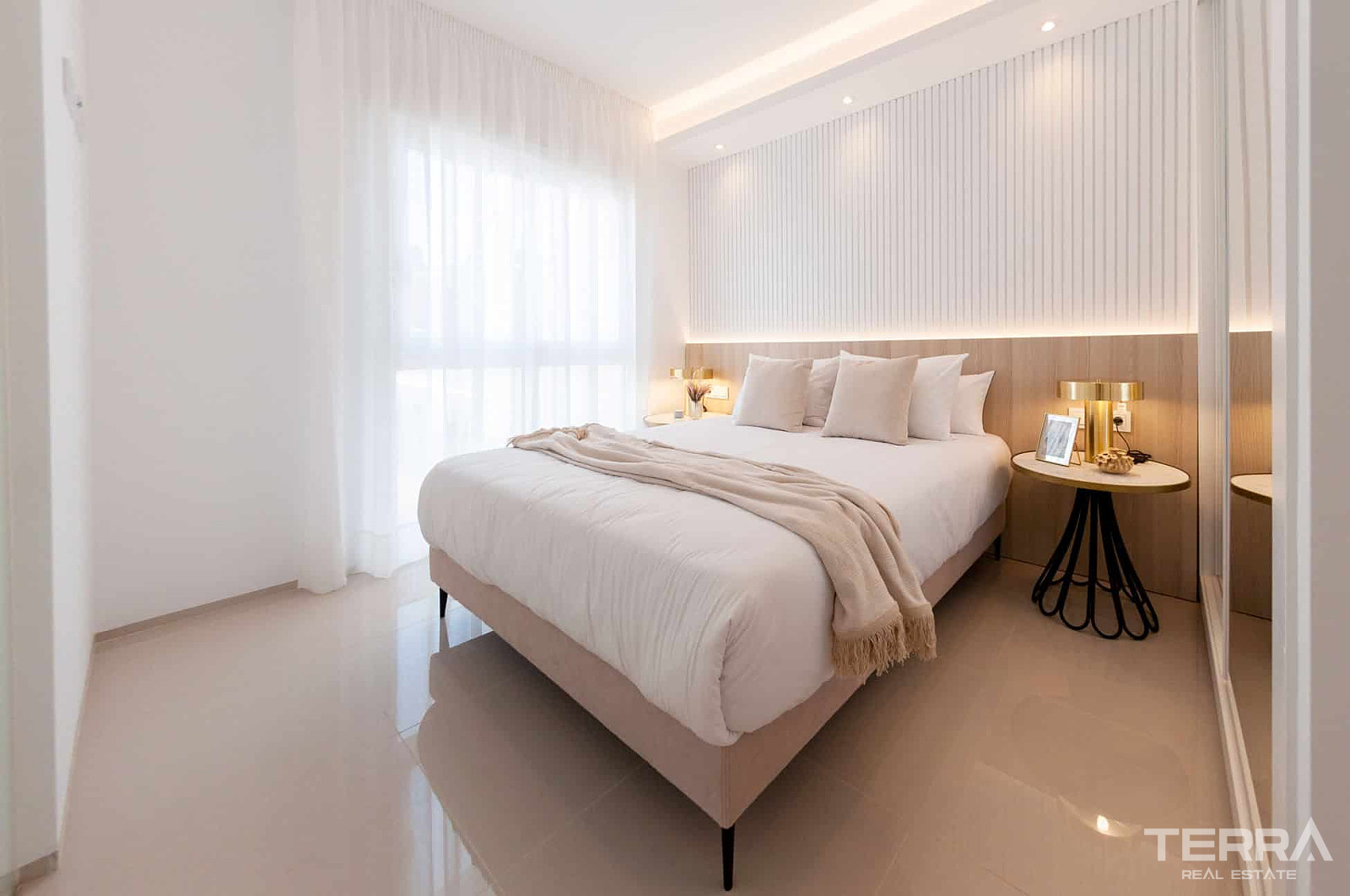 Apartments for Sale in Rojales, Costa Blanca, Spain - 126066