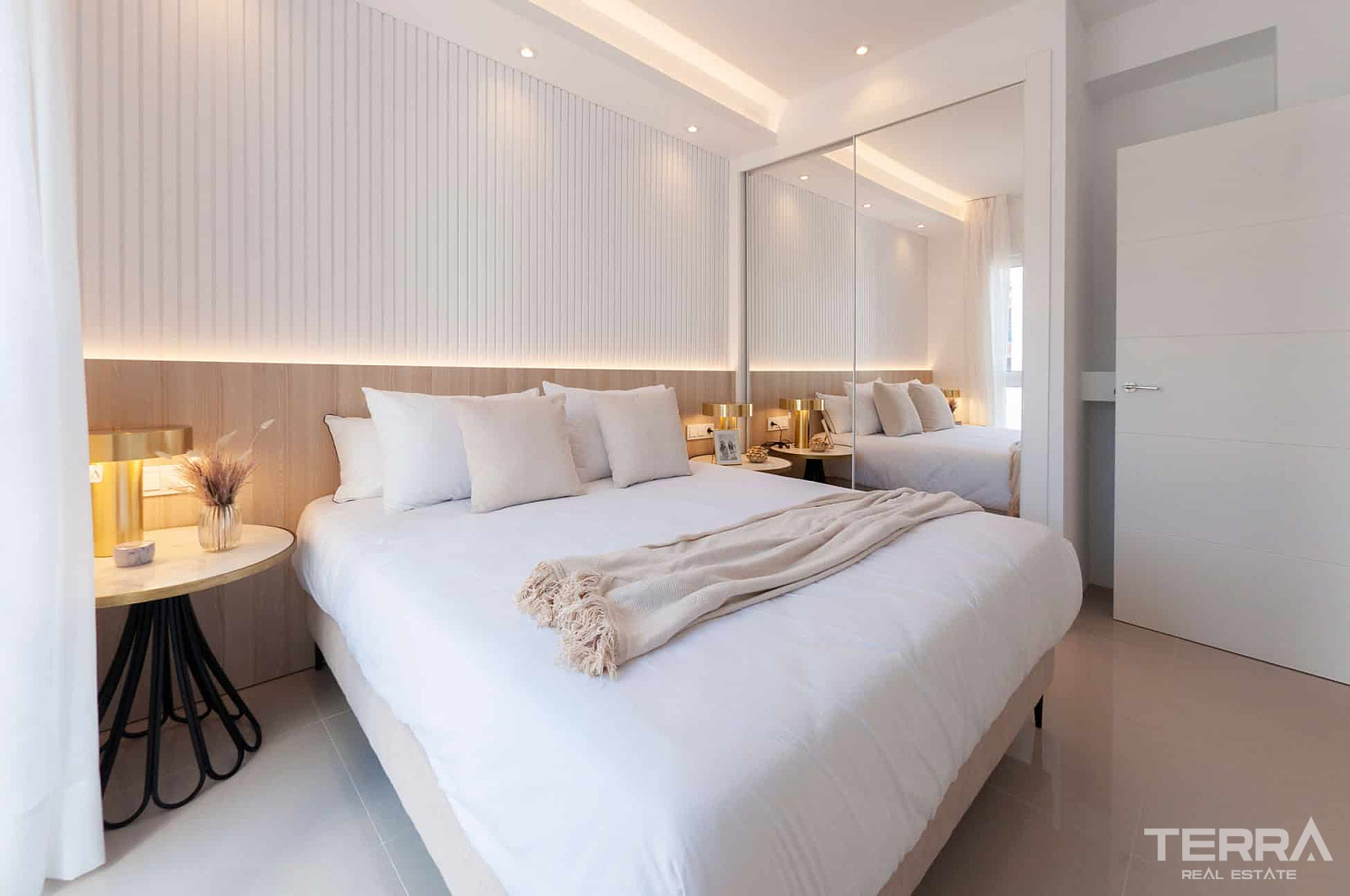 Apartments for Sale in Rojales, Costa Blanca, Spain - 126068