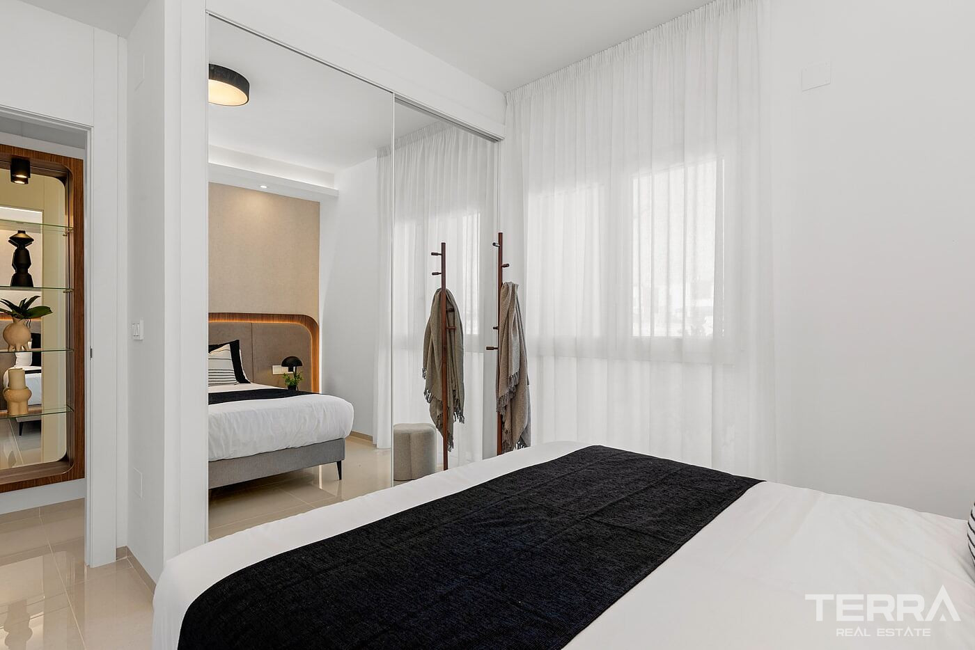 Apartments for Sale in Rojales, Costa Blanca, Spain - 126098
