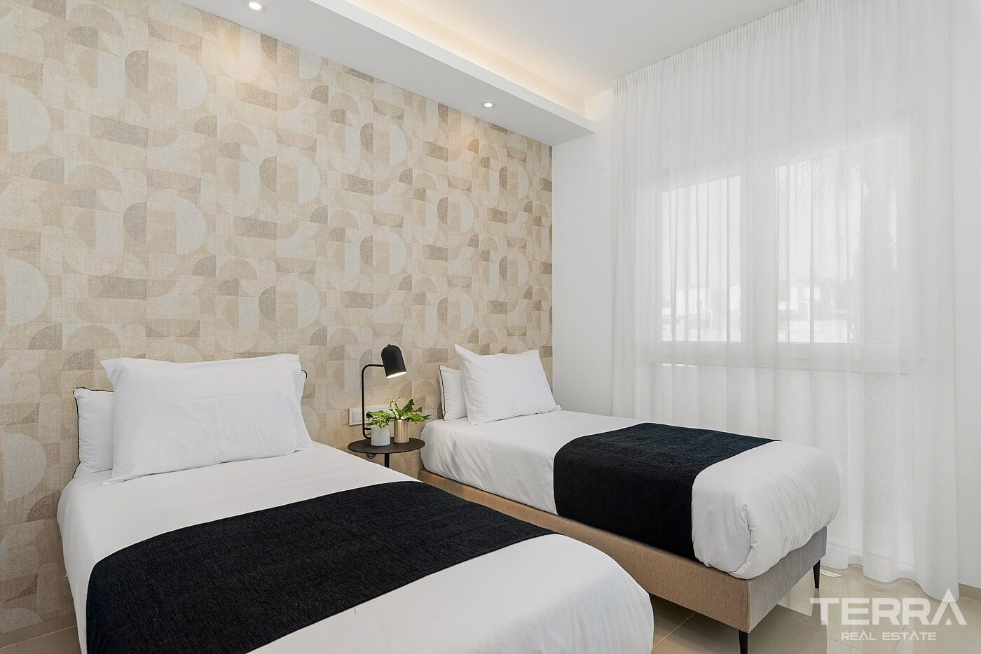 Apartments for Sale in Rojales, Costa Blanca, Spain - 126099