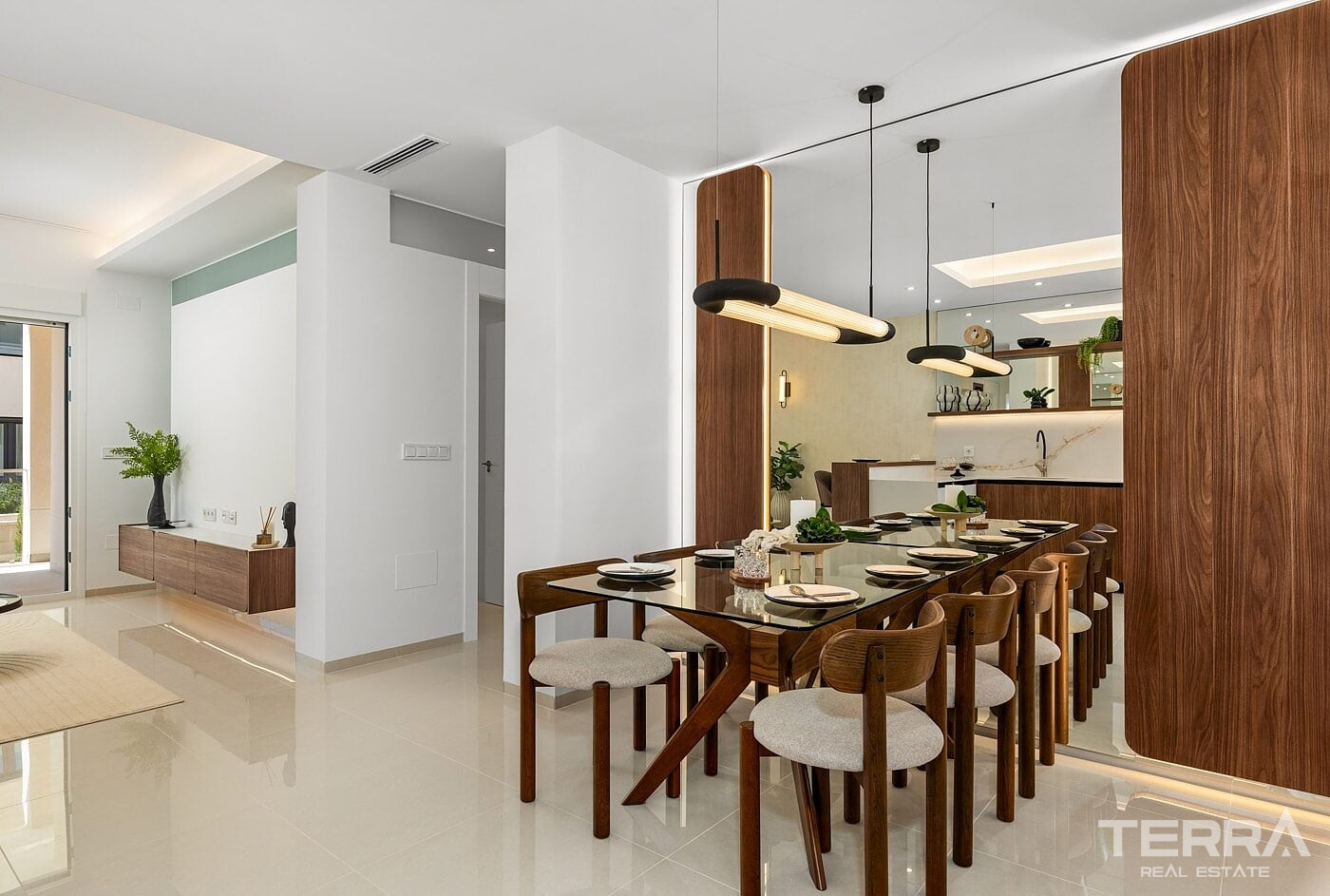 Apartments for Sale in Rojales, Costa Blanca, Spain - 126266