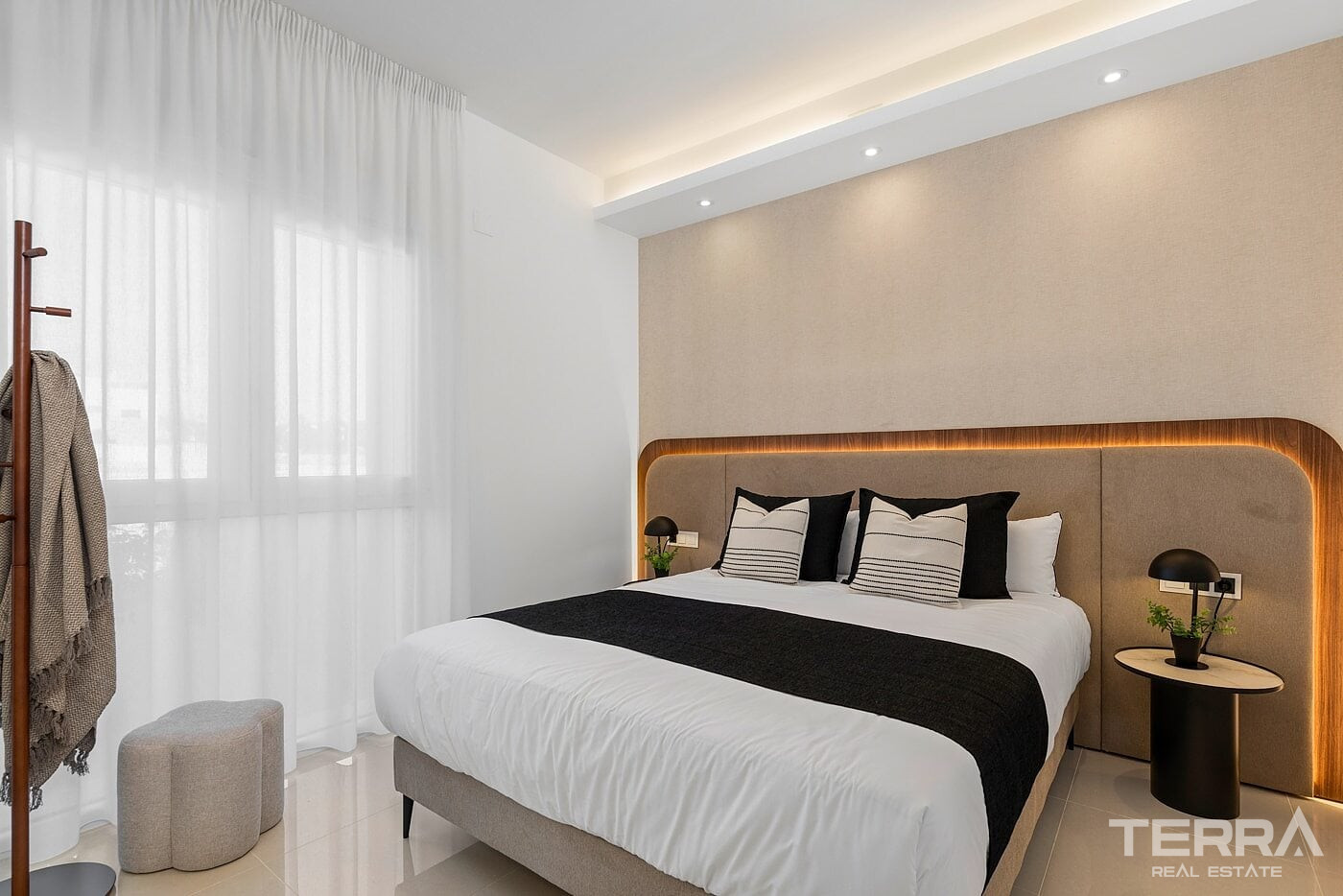 Apartments for Sale in Rojales, Costa Blanca, Spain - 126268