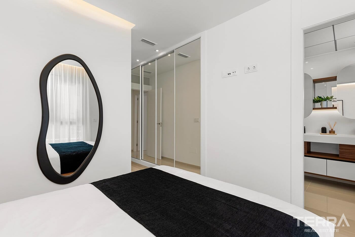 Apartments for Sale in Rojales, Costa Blanca, Spain - 126269