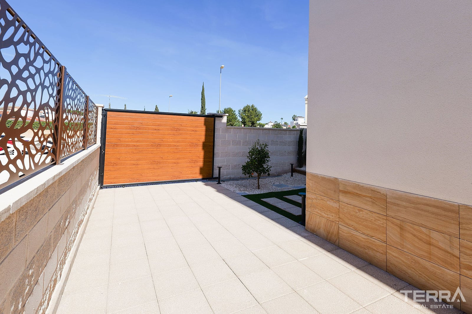 Villas for Sale in Rojales, Costa Blanca, Spain - 126128