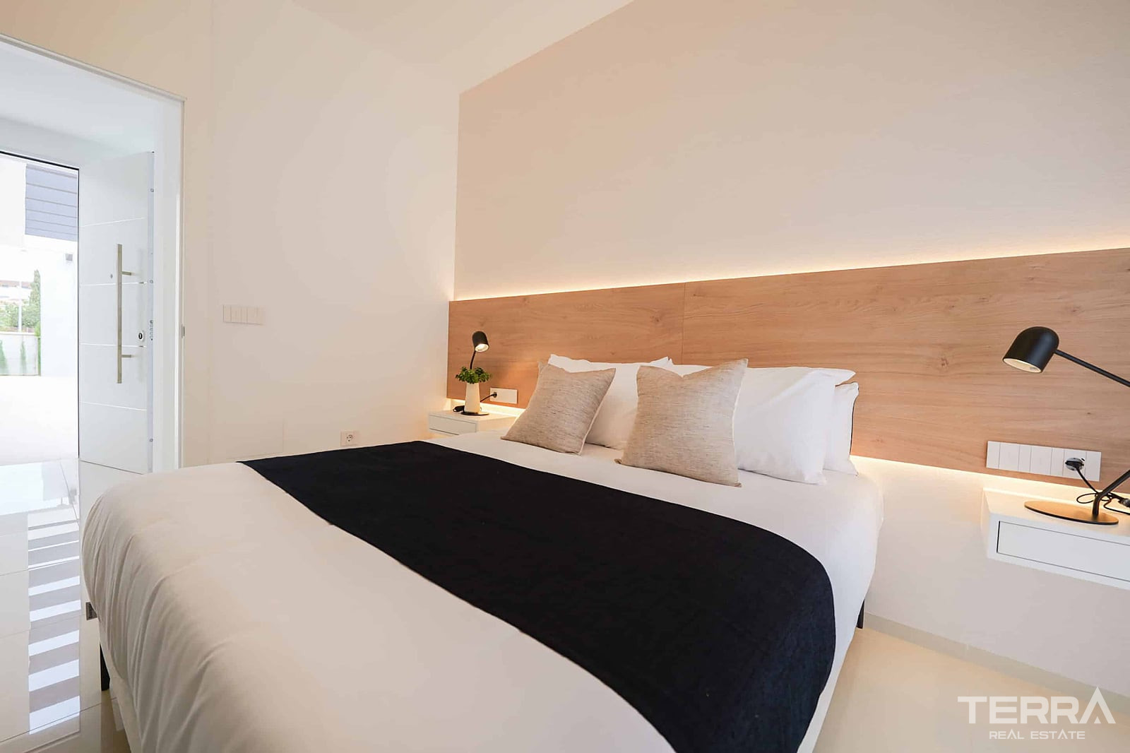Villas for Sale in Rojales, Costa Blanca, Spain - 126148