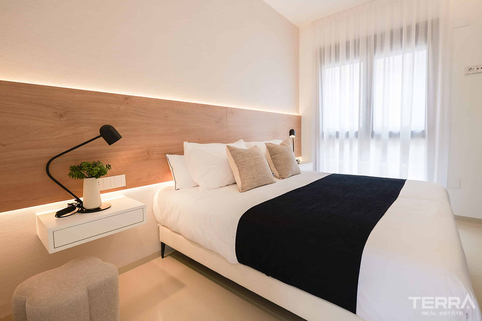 Villas for Sale in Rojales, Costa Blanca, Spain - 126150