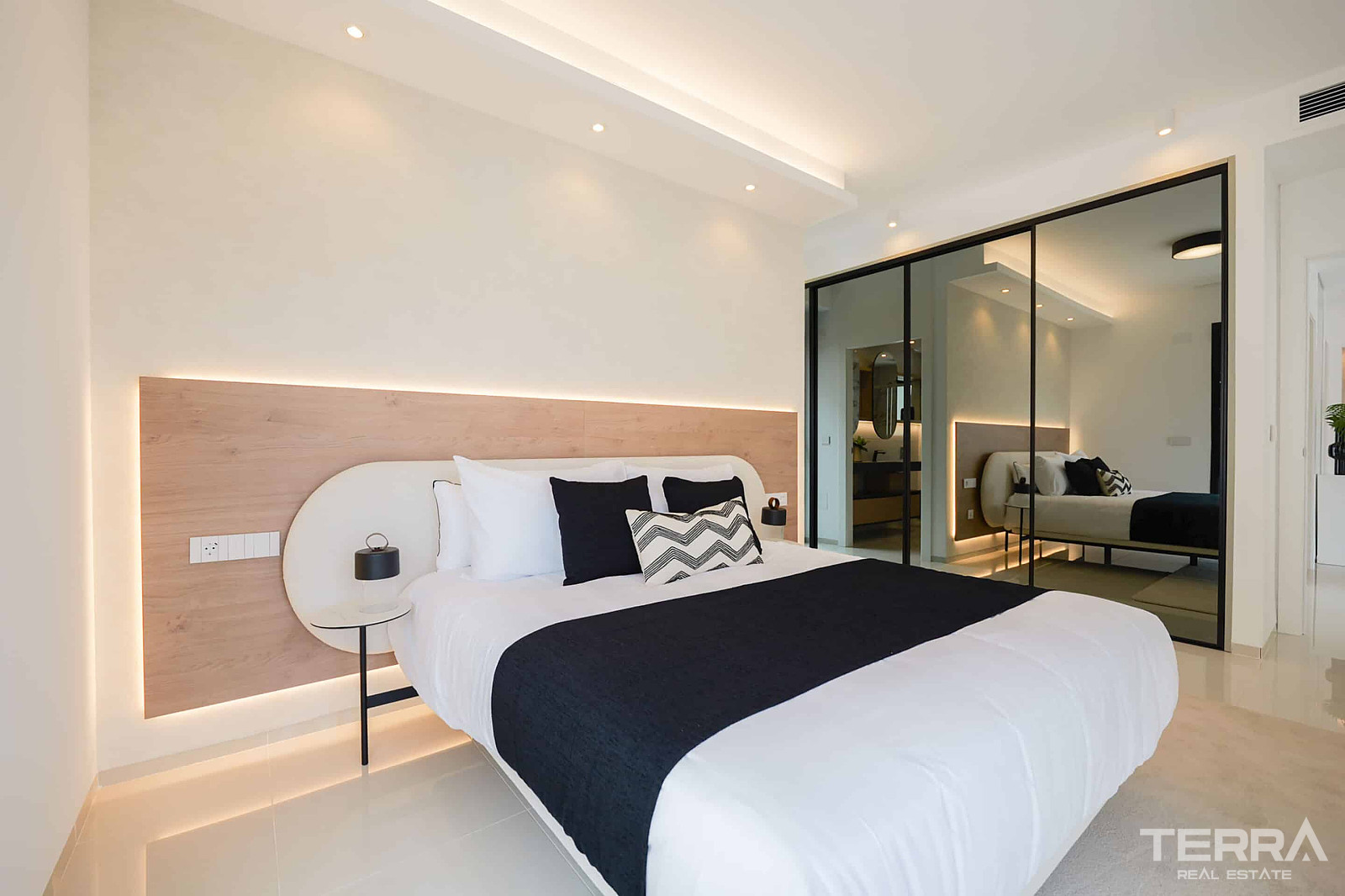 Villas for Sale in Rojales, Costa Blanca, Spain - 126152