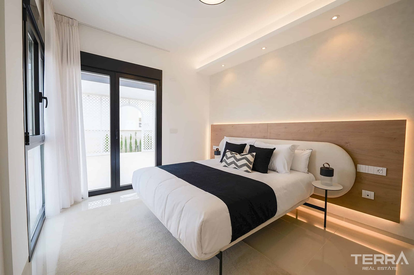 Villas for Sale in Rojales, Costa Blanca, Spain - 126153