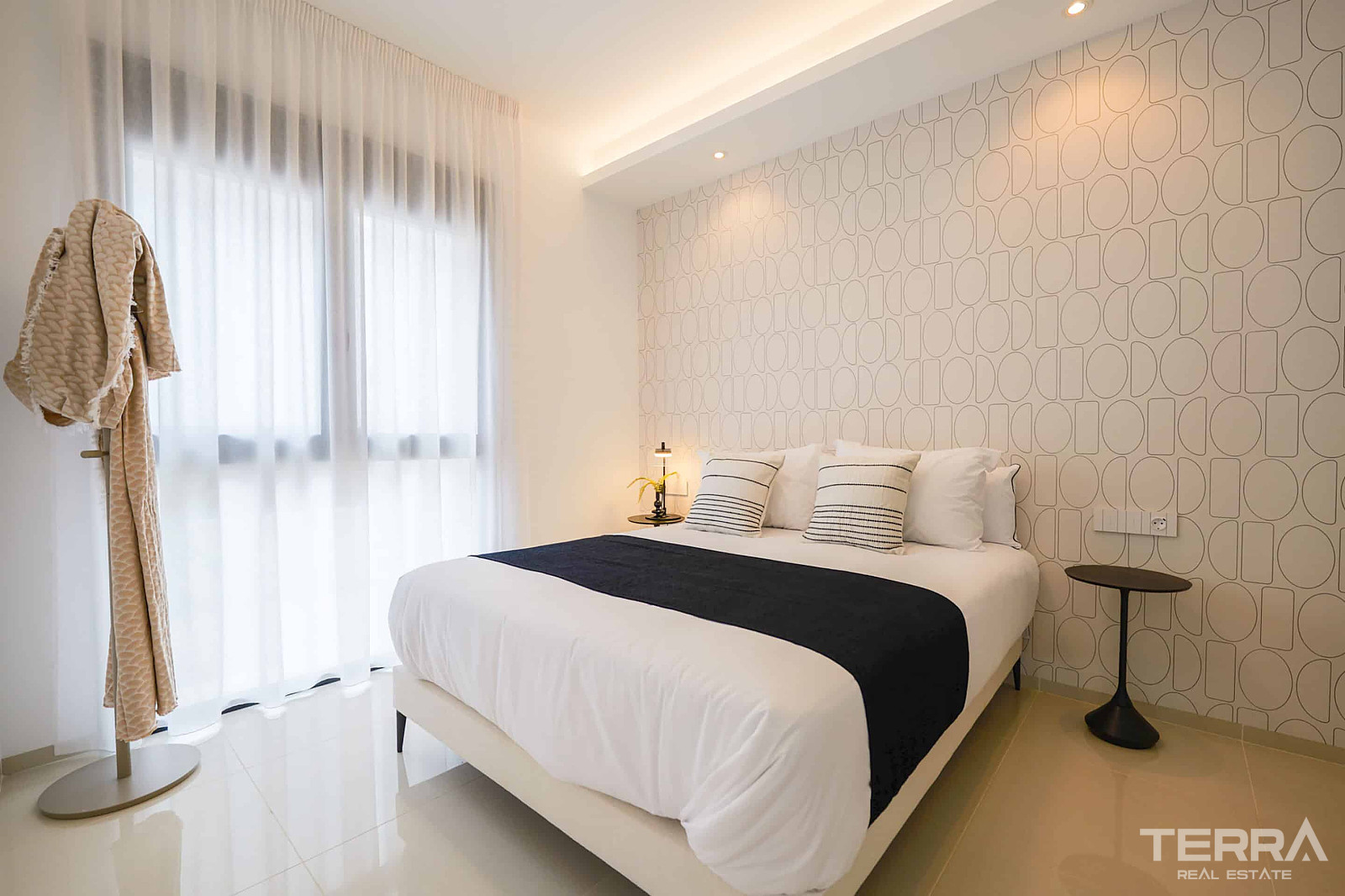 Villas for Sale in Rojales, Costa Blanca, Spain - 126155