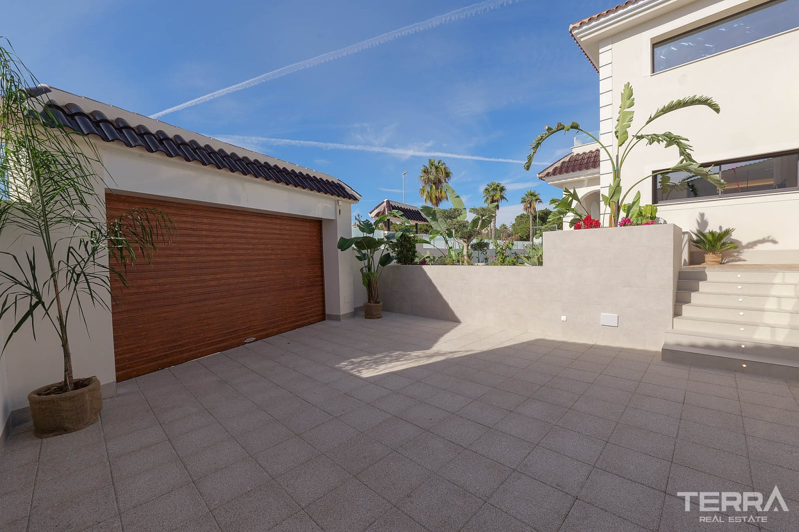 İspanya, Costa Blanca, Rojales’te Özel Havuzlu Satılık Müstakil Villa - 126188
