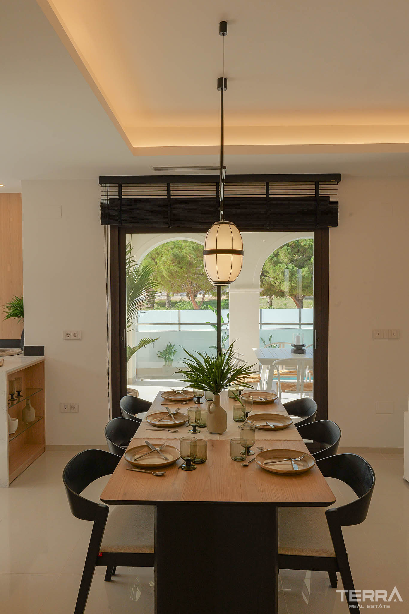 İspanya, Costa Blanca, Rojales’te Özel Havuzlu Satılık Müstakil Villa - 126196